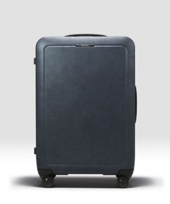 PROTECA/プロテカ 【送料無料】スーツケース　Ｊ５シスイＦ　００５７３